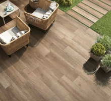 Các kiểu lắp sàn gỗ độc đáo được ưa chuộng nhất hiện nay