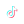 Tik Tok