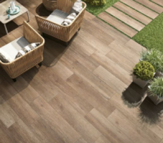 Các kiểu lắp sàn gỗ độc đáo được ưa chuộng nhất hiện nay