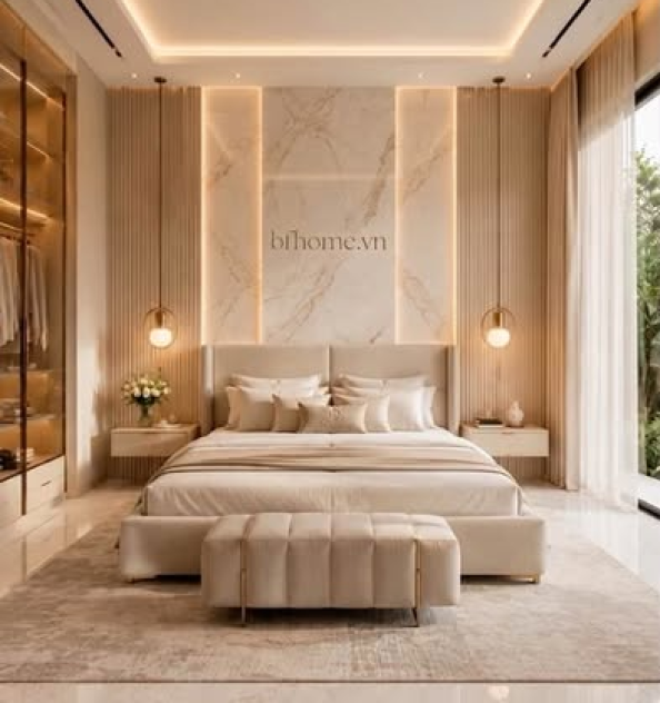  BFhome